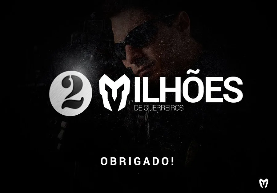 Marcos Do Val – imagem 4
