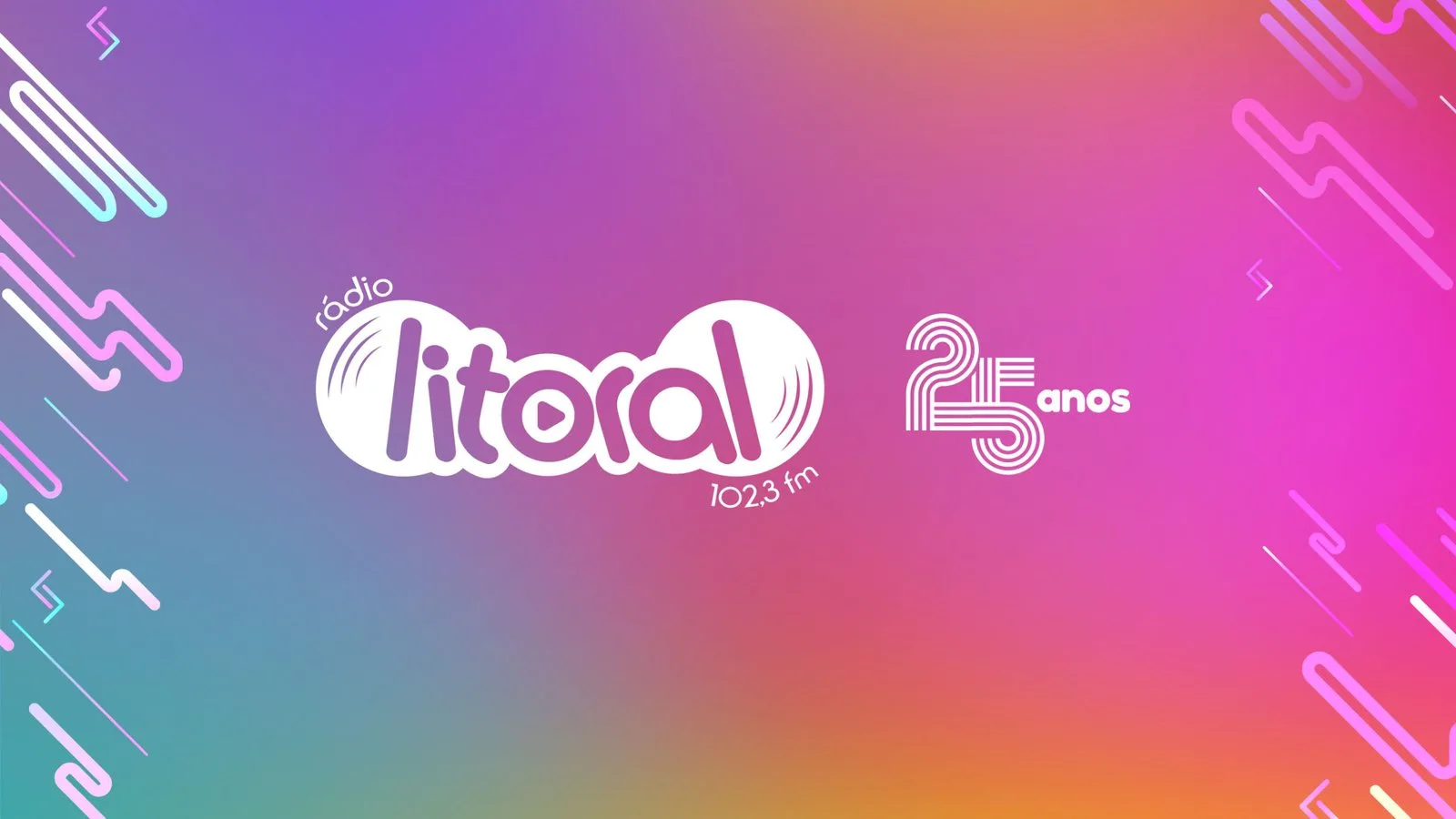 MIX FM – imagem 1