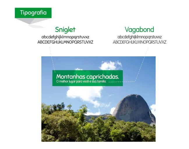 Montanhas Capixabas – imagem 8