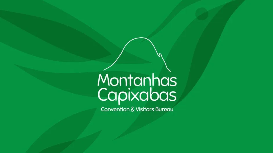 Montanhas Capixabas