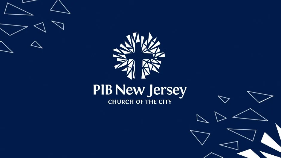 PIB New Jersey – imagem 1
