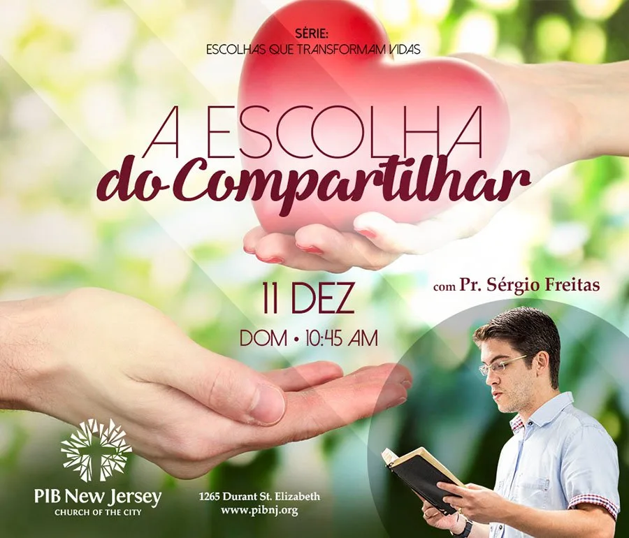 PIB New Jersey – imagem 5