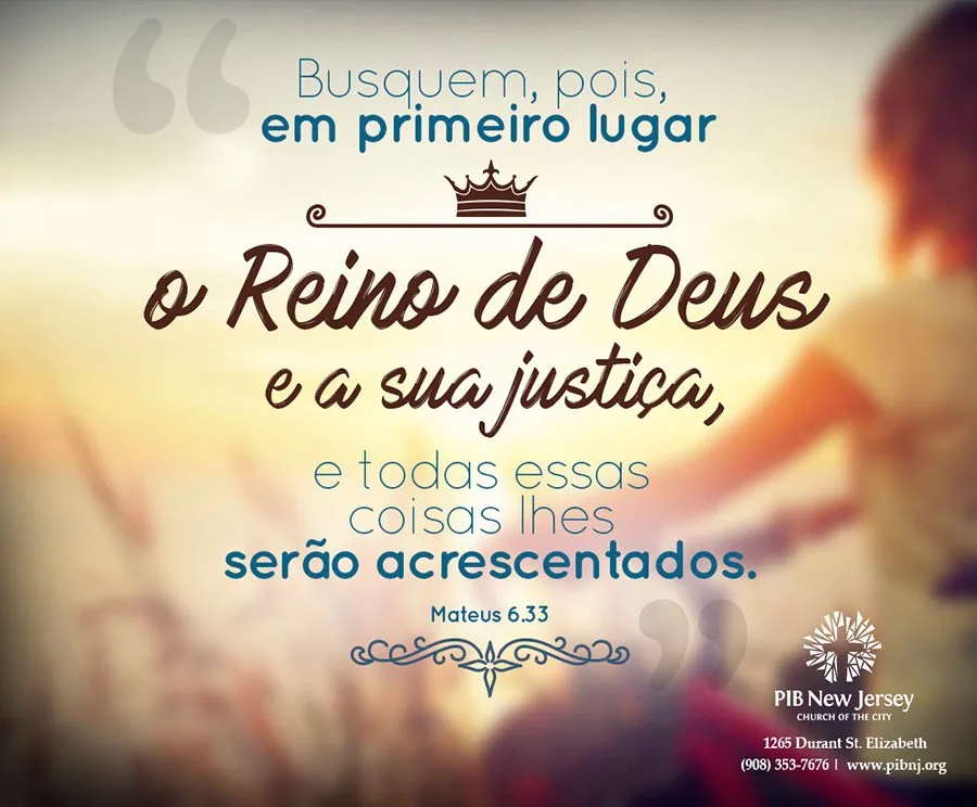 PIB New Jersey – imagem 6