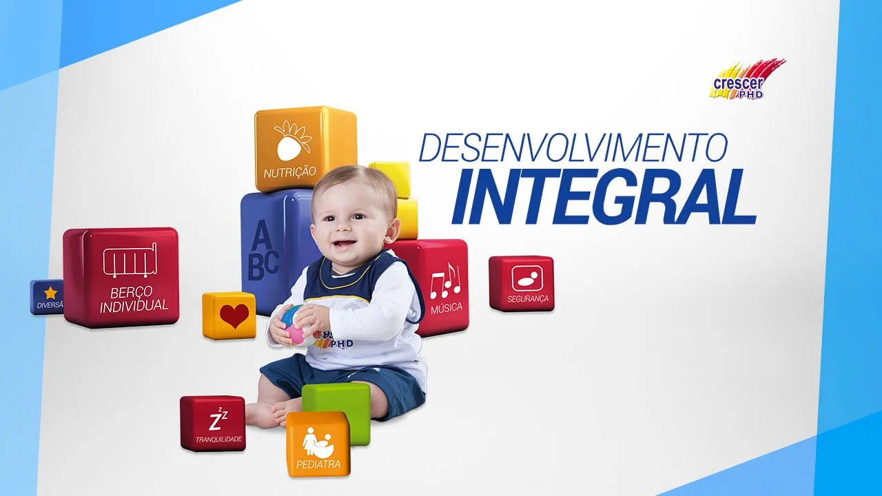 Possibilidades que despertam talentos – imagem 2