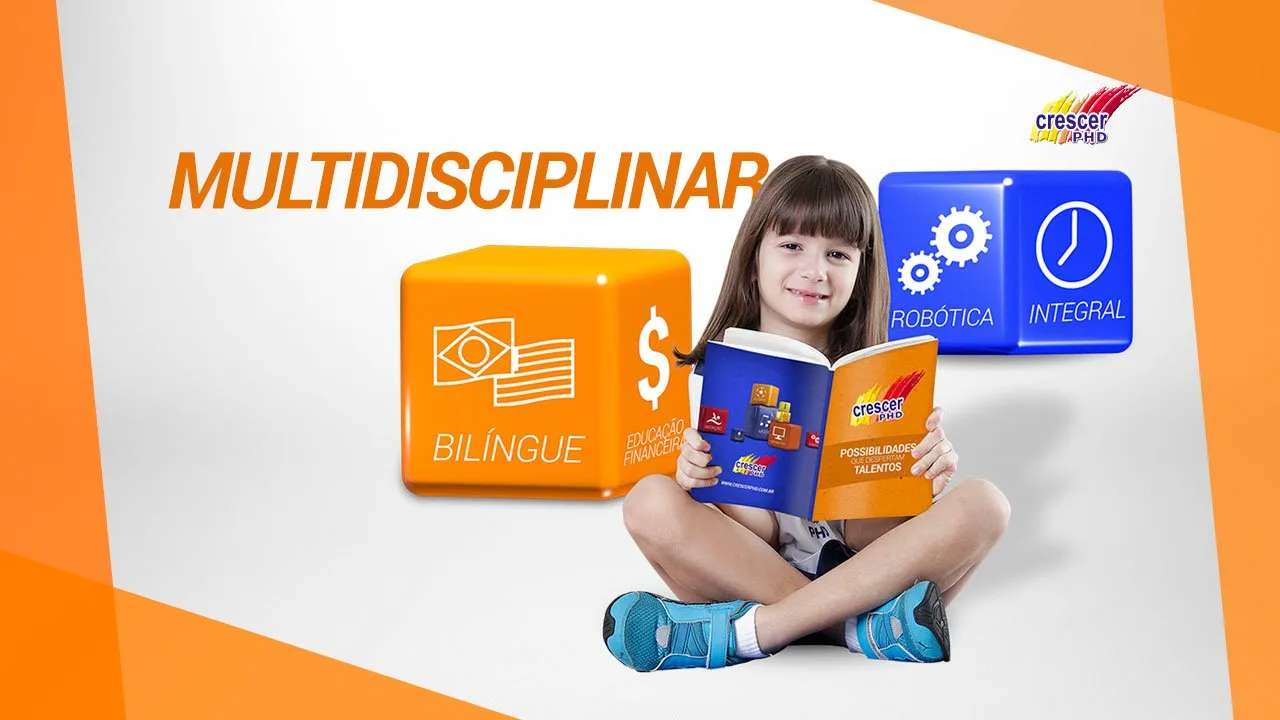 Possibilidades que despertam talentos – imagem 3
