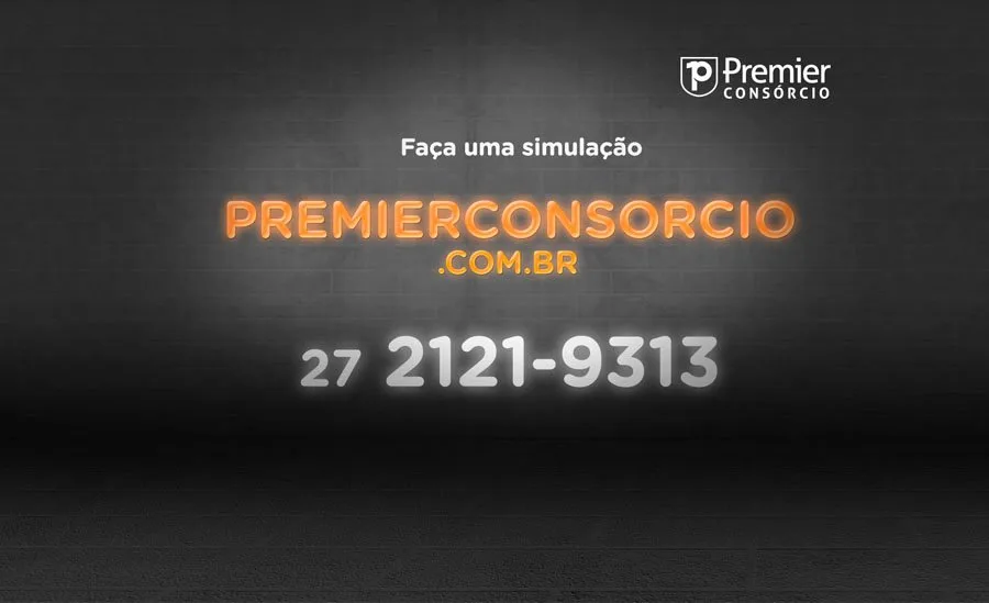 Premier Consórcio – Promocional – imagem 7