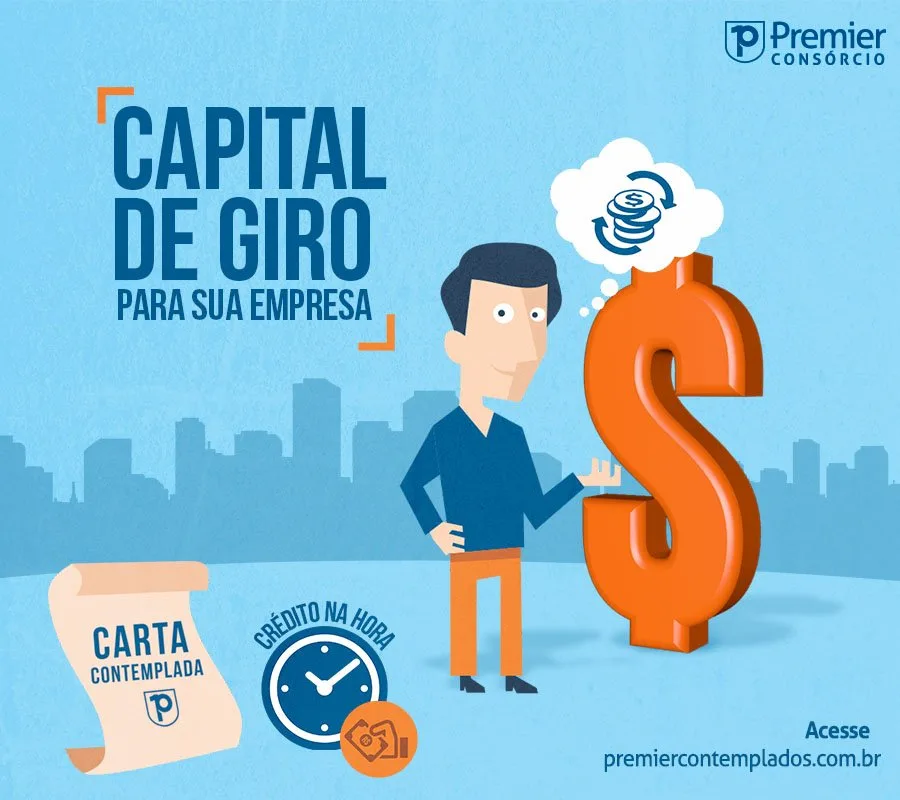 Premier Consórcio – Contemplados – imagem 3