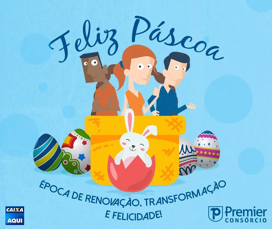 Premier Consórcio – Contemplados – imagem 5