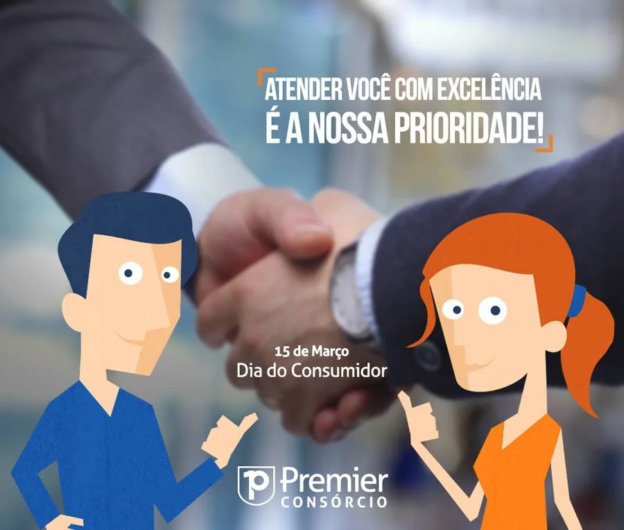 Premier Consórcio – Contemplados – imagem 7