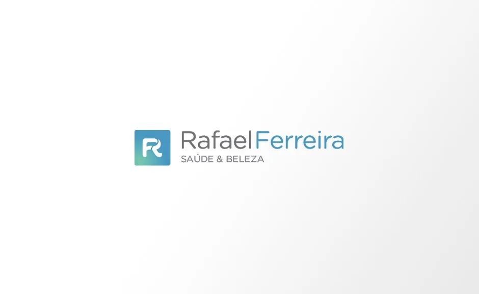Rafael Ferreira – imagem 1
