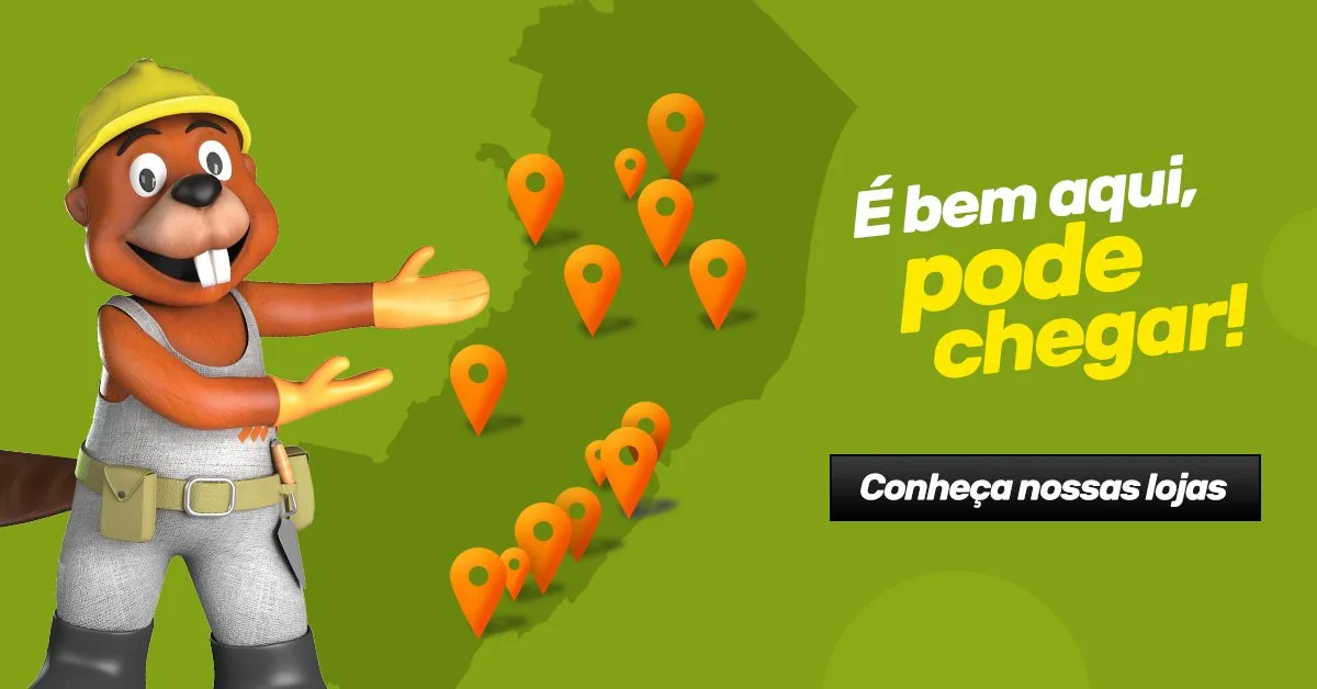 Rede Constrular – imagem 2