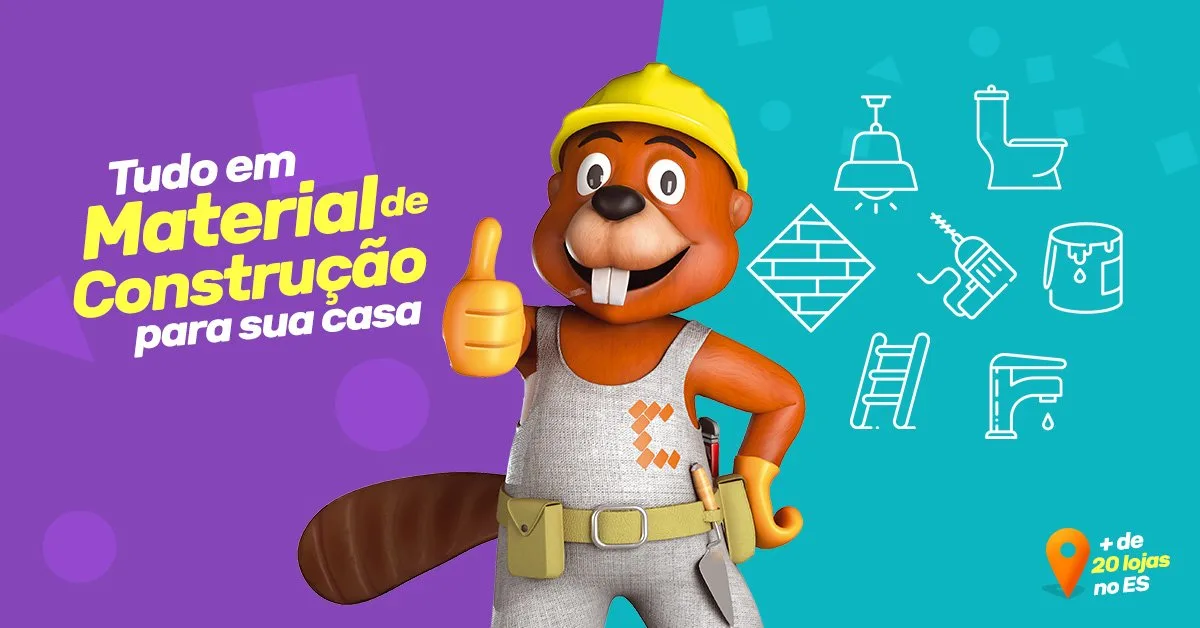 Rede Constrular – imagem 3