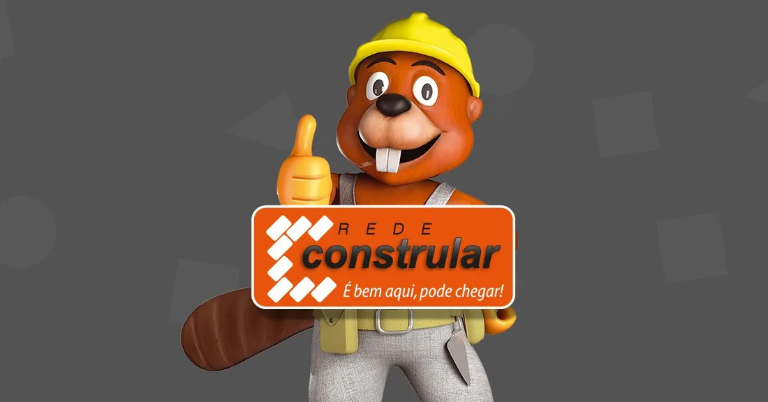 Rede Constrular
