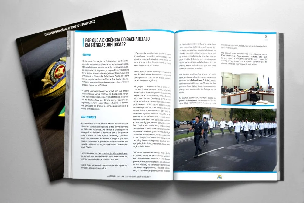 Revista Assomes – imagem 2