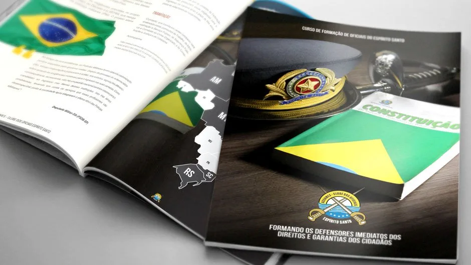 Revista Assomes