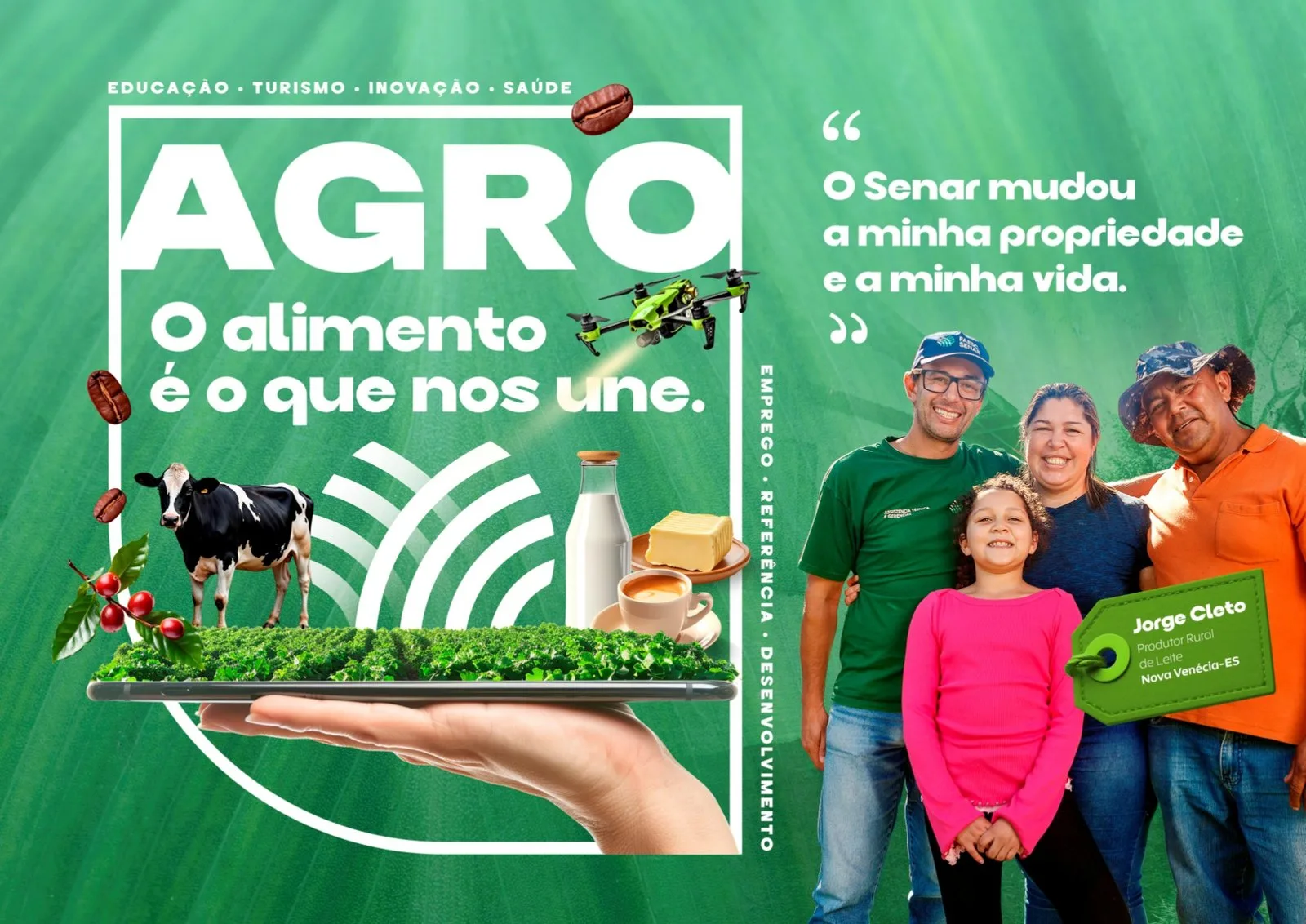 SENAR-ES – imagem 6