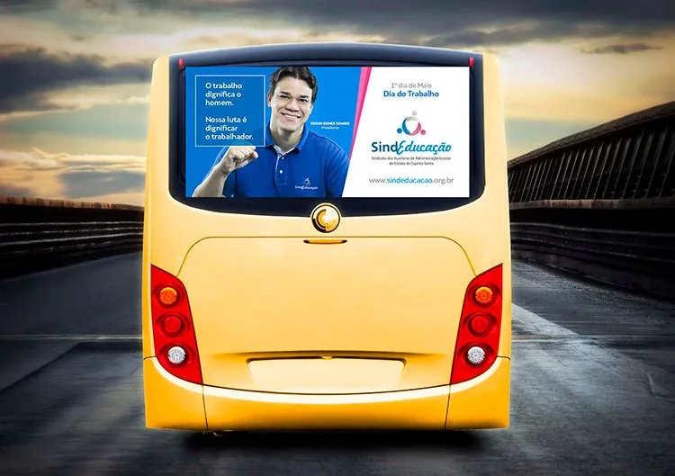 SindEducação – imagem 3