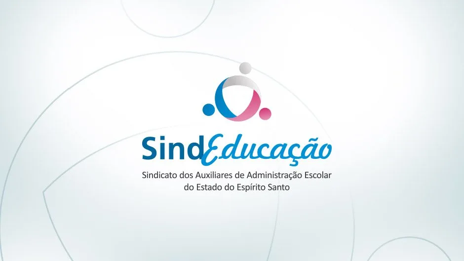 SindEducação