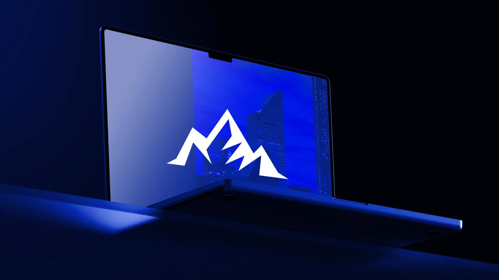 Summit – imagem 1