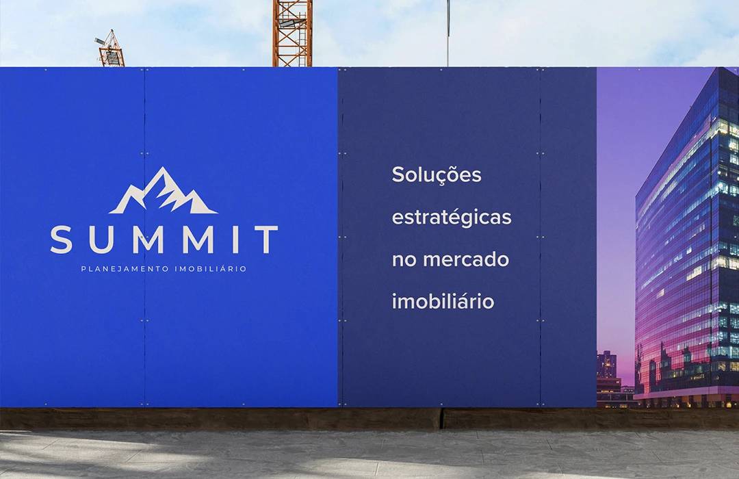 Summit – imagem 2