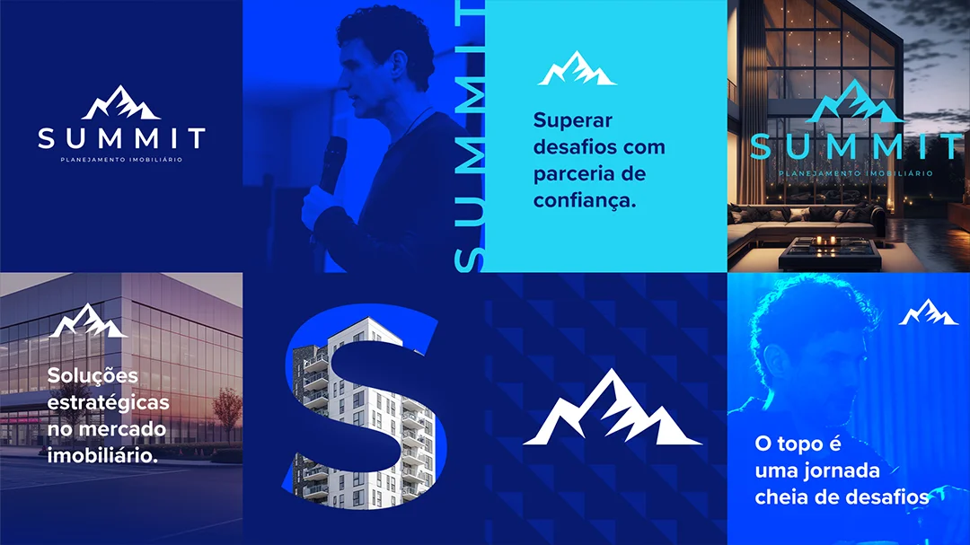 Summit – imagem 3