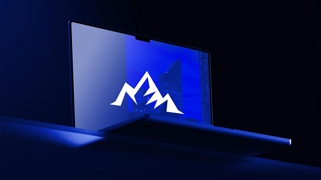 Summit – imagem 5
