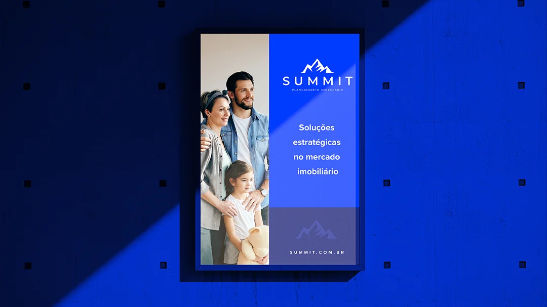 Summit – imagem 6