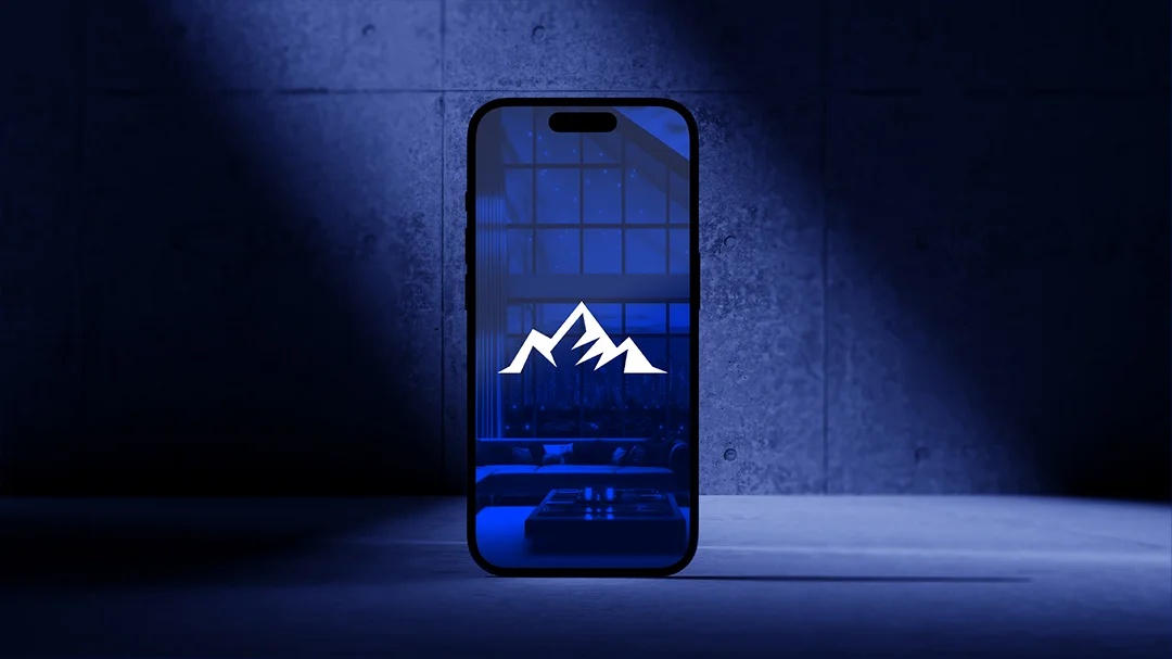 Summit – imagem 7