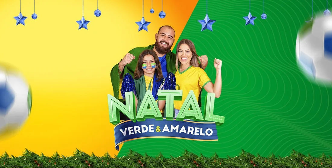 Supermercado Ramos