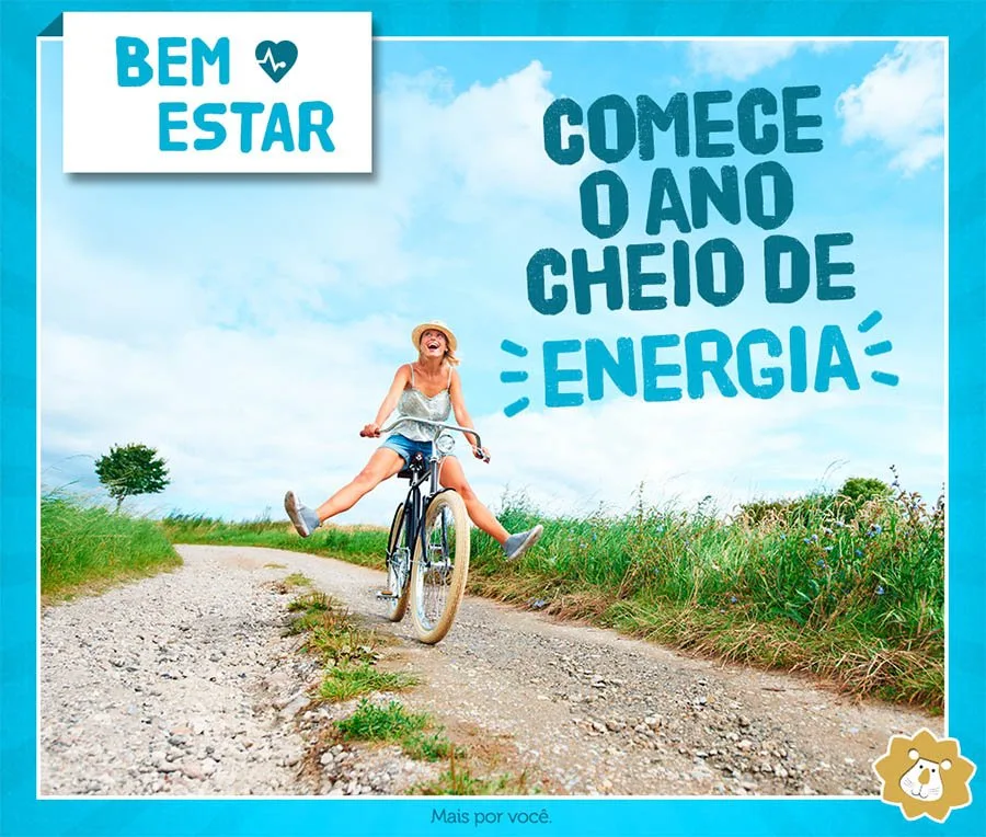 Supermercados Ramos – imagem 10