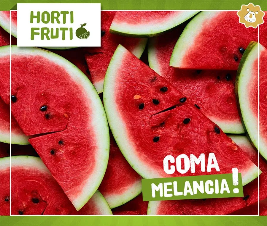 Supermercados Ramos – imagem 11