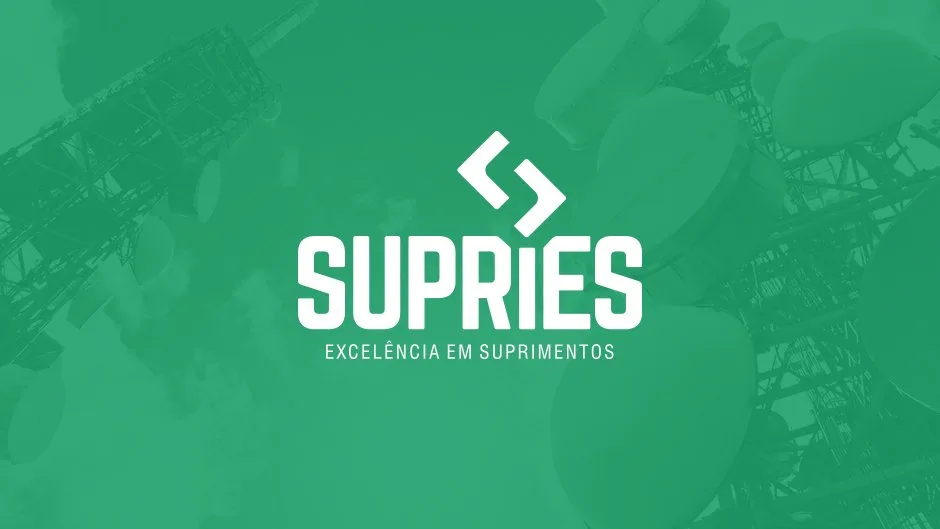 SUPRIES
