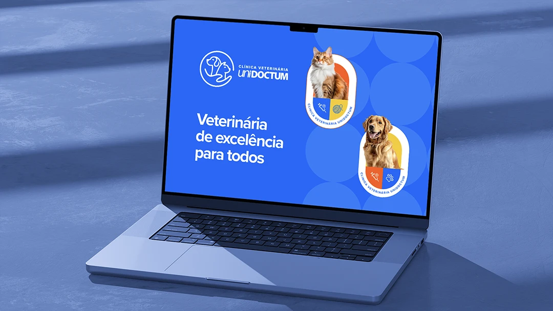 Clínica Veterinária UniDoctum – imagem 6