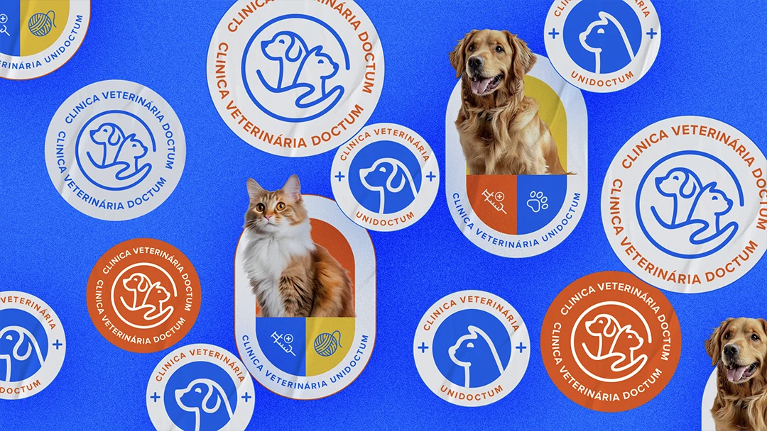 Clínica Veterinária UniDoctum – imagem 7